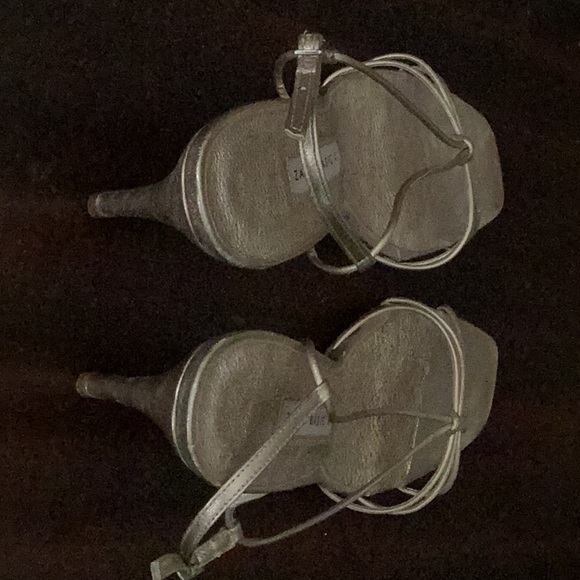 Nice color for the summer outfits - Picture 3 of 3